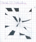 luna_geometrie_2015_09_29