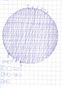 luna_geometrie_2016-01-21