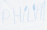 luna_graphisme_2012-10-26