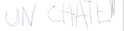 luna_graphisme_2012-11-29