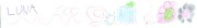 luna_graphisme_2013-02-01