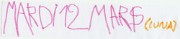luna_graphisme_2013-03-12