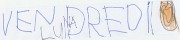 luna_graphisme_2013-04-19