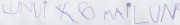 luna_graphisme_2013-05-07