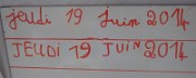 luna_graphisme_2014-06-19