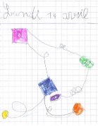 luna_logique_2014-04-14