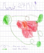 luna_logique_2014-05-27