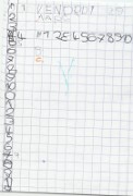 luna_nombres_2013-03-29