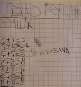 luna_nombres_2014-02-06