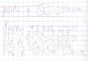 luna_nombres_2014-10-09
