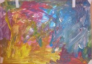 luna_peinture_2011-11-24_2