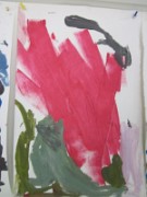 luna_peinture_2013-09-24
