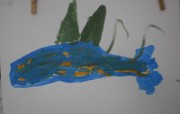 luna_peinture_2013-12-23