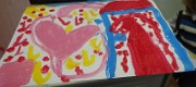 luna_peinture_2014-01-23