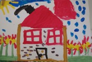 luna_peinture_2014-02-04