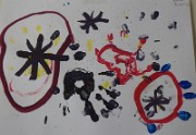 luna_peinture_2014-02-10