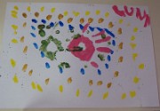 luna_peinture_2014-03-20
