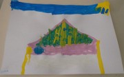 luna_peinture_2014-03-24(2)
