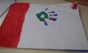 luna_peinture_2014-03-28
