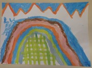 luna_peinture_2015-09-04