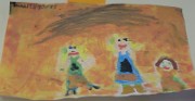 luna_peinture_2015-10-16
