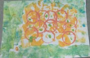 luna_peinture_2016-01-13