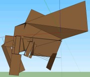 luna_technologie_2015-11-03