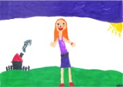 selva_art_2015-09-03