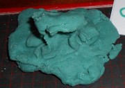 selva_pate_a_modeler_2013-10-17