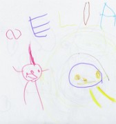 selva_bonhomme_2012-11-19