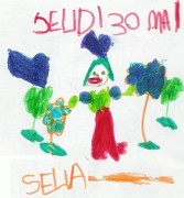 selva_bonhomme_2013-06-07