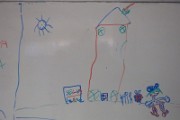 selva_dessin_2014-01-06