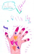 selva_dessin_2014-02-17_2