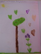 selva_dessin_2014-02-20
