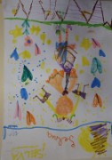 selva_dessin_2014-02-20_2