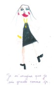 selva_dessin_2014-05-20