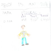 selva_ecrit_2014-05-15