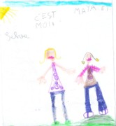 selva_ecrit_2014-05-16
