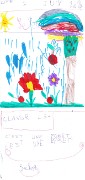 selva_ecrit_2014-06-02