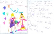selva_ecrit_2014-06-03_2014-06-03