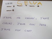 selva_ecrit_2013-09-13