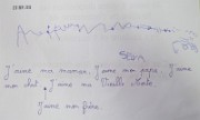 selva_ecrit_2013-09-23