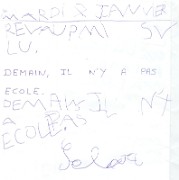 selva_ecrit_2014-01-07