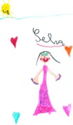 selva_ecrit_2014-03-21
