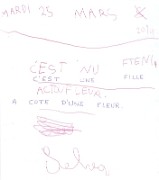 selva_ecrit_2014-03-25