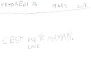 selva_ecrit_2014-03-28