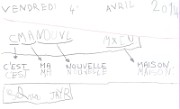 selva_ecrit_2014-04-04