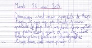 selva_ecrit_2015-05-26