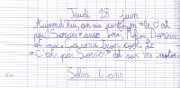 selva_ecrit_2015-06-18
