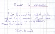 selva_ecrit_2015-09-03